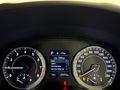 2022 Hyundai Venue 1.0 TGDI Fluid Auto