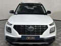 2022 Hyundai Venue 1.0 TGDI Fluid Auto