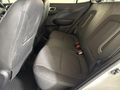2022 Hyundai Venue 1.0 TGDI Fluid Auto
