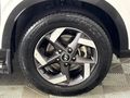 2022 Hyundai Venue 1.0 TGDI Fluid Auto