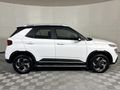 2022 Hyundai Venue 1.0 TGDI Fluid Auto