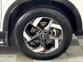 2022 Hyundai Venue 1.0 TGDI Fluid Auto