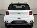 2022 Hyundai Venue 1.0 TGDI Fluid Auto