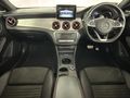 2017 Mercedes-Benz CLA 250 Sport 4Matic