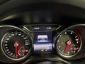 2017 Mercedes-Benz CLA 250 Sport 4Matic