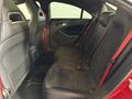 2017 Mercedes-Benz CLA 250 Sport 4Matic