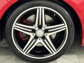 2017 Mercedes-Benz CLA 250 Sport 4Matic