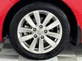 2016 Kia Cerato 2.0 EX 5-dr