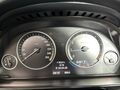 2013 BMW 5 Series 528i Luxury Auto