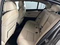2013 BMW 5 Series 528i Luxury Auto