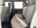 2018 Nissan NP300 2.5 TDi 4x4 Double-Cab