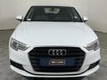 2021 Audi A3 Sportback 1.0 TFSI Auto | 30 TFSI