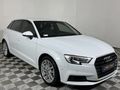 2021 Audi A3 Sportback 1.0 TFSI Auto | 30 TFSI