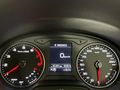 2021 Audi A3 Sportback 1.0 TFSI Auto | 30 TFSI