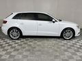 2021 Audi A3 Sportback 1.0 TFSI Auto | 30 TFSI