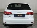 2021 Audi A3 Sportback 1.0 TFSI Auto | 30 TFSI