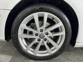 2021 Audi A3 Sportback 1.0 TFSI Auto | 30 TFSI