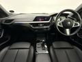 2020 BMW 2 Series 220d Gran Coupe M Sport