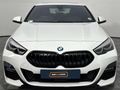 2020 BMW 2 Series 220d Gran Coupe M Sport