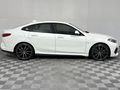 2020 BMW 2 Series 220d Gran Coupe M Sport