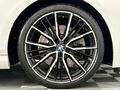 2020 BMW 2 Series 220d Gran Coupe M Sport