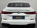 2020 BMW 2 Series 220d Gran Coupe M Sport