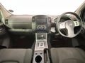 2013 Nissan Pathfinder 2.5 dCi SE Auto