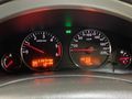 2013 Nissan Pathfinder 2.5 dCi SE Auto