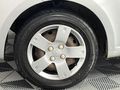 2013 Chevrolet Aveo 1.6 L Hatch