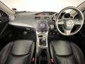 2010 Mazda 3 1.6 Sport Dynamic