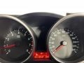 2010 Mazda 3 1.6 Sport Dynamic