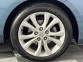 2010 Mazda 3 1.6 Sport Dynamic