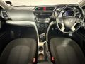 2015 GWM Steed 6 2.0 VGT SX Double-Cab