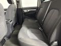 2015 GWM Steed 6 2.0 VGT SX Double-Cab