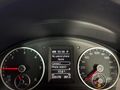 2012 Volkswagen Tiguan 2.0 TDI Track - Field 4Motion Auto