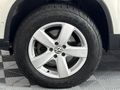 2012 Volkswagen Tiguan 2.0 TDI Track - Field 4Motion Auto