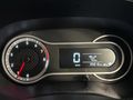 2021 Hyundai Grand i10 1.0 Fluid