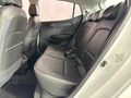 2021 Hyundai Grand i10 1.0 Fluid