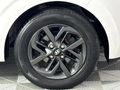 2021 Hyundai Grand i10 1.0 Fluid
