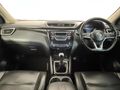 2019 Nissan Qashqai 1.2T Acenta