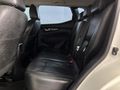 2019 Nissan Qashqai 1.2T Acenta