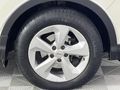 2019 Nissan Qashqai 1.2T Acenta