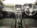 2021 Toyota Urban Cruiser 1.5 Xs Auto