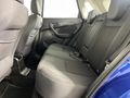 2021 Toyota Urban Cruiser 1.5 Xs Auto