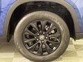 2021 Toyota Urban Cruiser 1.5 Xs Auto