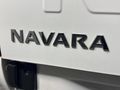 2023 Nissan Navara 2.5 DE XE Single-Cab