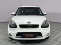 2014 Kia Soul 2.0