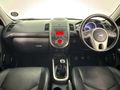 2014 Kia Soul 2.0
