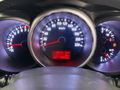 2014 Kia Soul 2.0