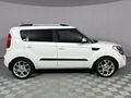2014 Kia Soul 2.0
